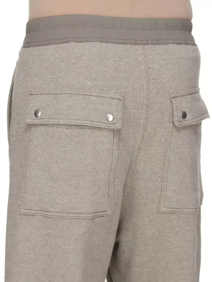 DRKSHDW – PANTALONES DU02E7378FGM-178 DRKSHDW – PANTALONES DU02E7378FGM-178