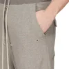DRKSHDW – PANTALONES DU02E7378FGM-178 DRKSHDW – PANTALONES DU02E7378FGM-178
