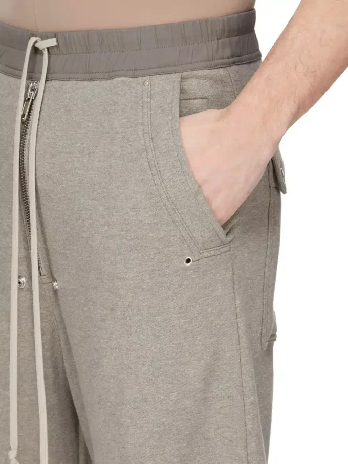 DRKSHDW – PANTALONES DU02E7378FGM-178 DRKSHDW – PANTALONES DU02E7378FGM-178