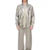 DRKSHDW – PANTALONES DU02E7378FGM-178 DRKSHDW – PANTALONES DU02E7378FGM-178