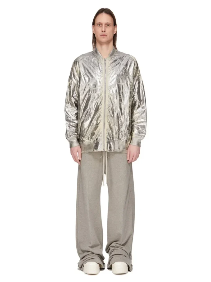 DRKSHDW – PANTALONES DU02E7378FGM-178 DRKSHDW – PANTALONES DU02E7378FGM-178