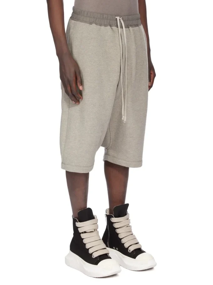 DRKSHDW – PANTALONES DU02E7380FGM-178 DRKSHDW – PANTALONES DU02E7380FGM-178