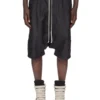 DRKSHDW – PANTALONES DU02E7380NCV-09 DRKSHDW – PANTALONES DU02E7380NCV-09