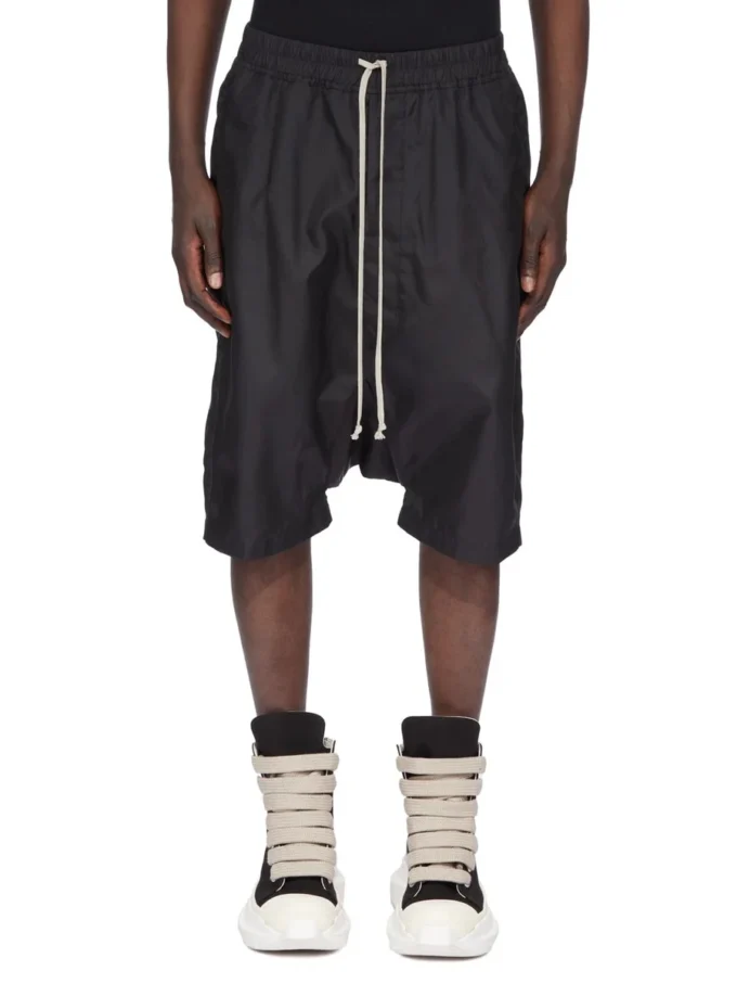 DRKSHDW – PANTALONES DU02E7380NCV-09 DRKSHDW – PANTALONES DU02E7380NCV-09