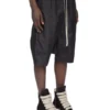 DRKSHDW – PANTALONES DU02E7380NCV-09 DRKSHDW – PANTALONES DU02E7380NCV-09