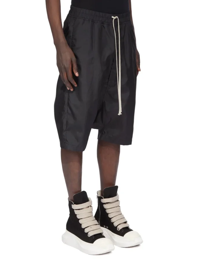 DRKSHDW – PANTALONES DU02E7380NCV-09 DRKSHDW – PANTALONES DU02E7380NCV-09