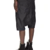 DRKSHDW – PANTALONES DU02E7380NCV-09 DRKSHDW – PANTALONES DU02E7380NCV-09