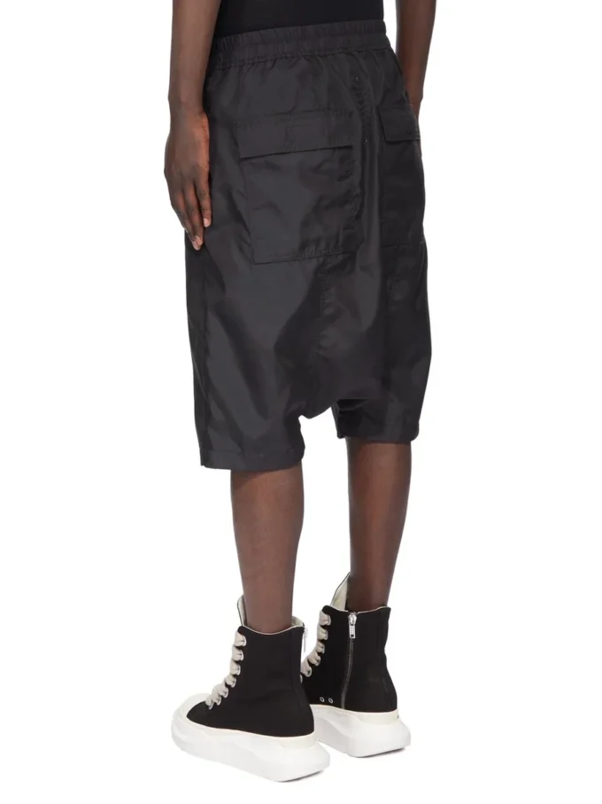 DRKSHDW – PANTALONES DU02E7380NCV-09 DRKSHDW – PANTALONES DU02E7380NCV-09