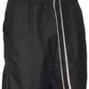 DRKSHDW – PANTALONES DU02E7380NCV-09 DRKSHDW – PANTALONES DU02E7380NCV-09