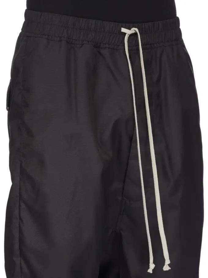 DRKSHDW – PANTALONES DU02E7380NCV-09 DRKSHDW – PANTALONES DU02E7380NCV-09