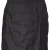 DRKSHDW – PANTALONES DU02E7380NCV-09 DRKSHDW – PANTALONES DU02E7380NCV-09