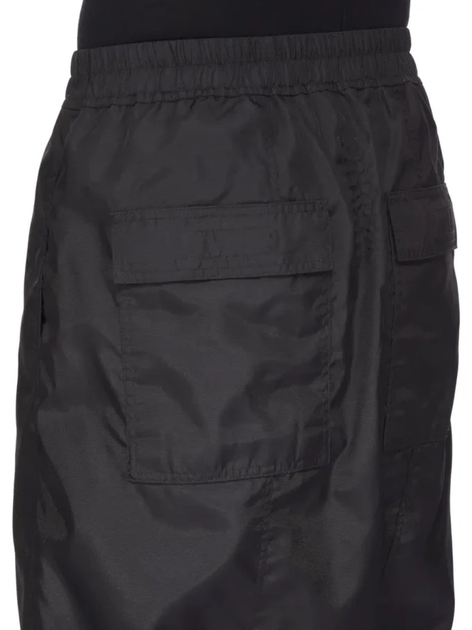 DRKSHDW – PANTALONES DU02E7380NCV-09 DRKSHDW – PANTALONES DU02E7380NCV-09