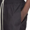 DRKSHDW – PANTALONES DU02E7380NCV-09 DRKSHDW – PANTALONES DU02E7380NCV-09