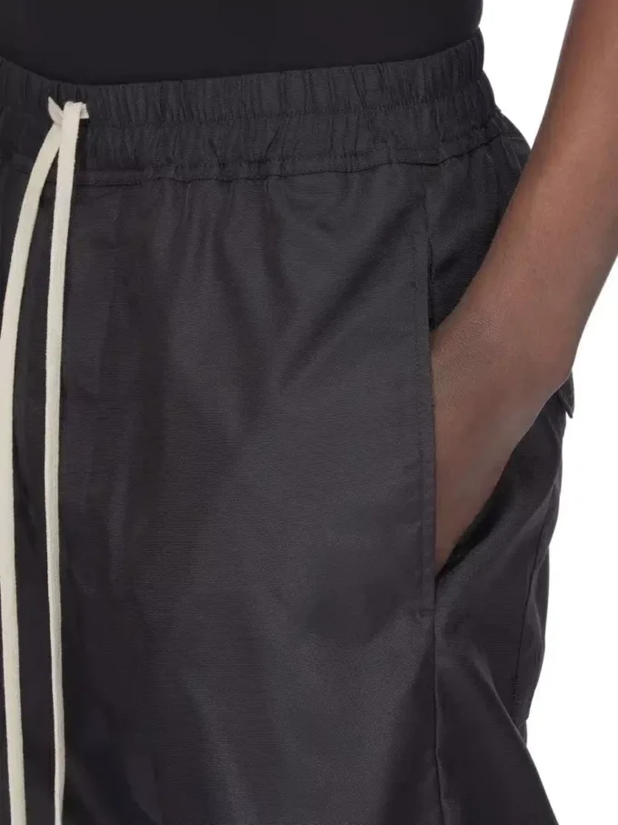DRKSHDW – PANTALONES DU02E7380NCV-09 DRKSHDW – PANTALONES DU02E7380NCV-09