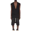 DRKSHDW – PANTALONES DU02E7380NCV-09 DRKSHDW – PANTALONES DU02E7380NCV-09