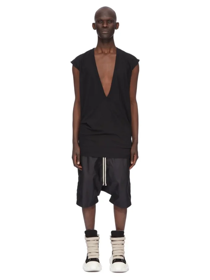DRKSHDW – PANTALONES DU02E7380NCV-09 DRKSHDW – PANTALONES DU02E7380NCV-09