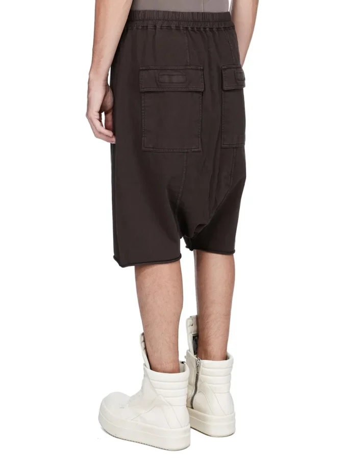 DRKSHDW – PANTALONES DU02E7380RIGP-78 DRKSHDW – PANTALONES DU02E7380RIGP-78
