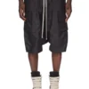 DRKSHDW – PANTALONES DU02E7382NCV-09 DRKSHDW – PANTALONES DU02E7382NCV-09