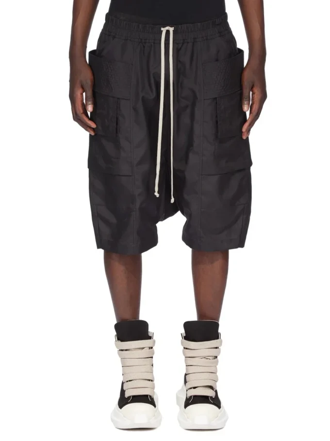 DRKSHDW – PANTALONES DU02E7382NCV-09 DRKSHDW – PANTALONES DU02E7382NCV-09