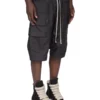 DRKSHDW – PANTALONES DU02E7382NCV-09 DRKSHDW – PANTALONES DU02E7382NCV-09