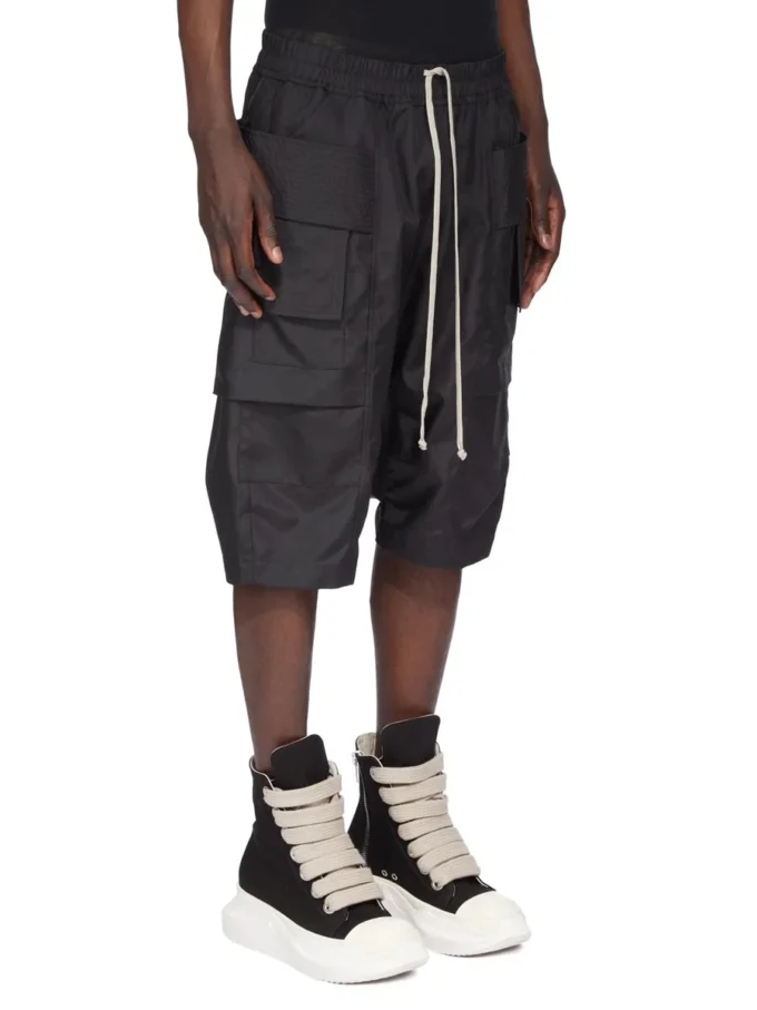 DRKSHDW – PANTALONES DU02E7382NCV-09 DRKSHDW – PANTALONES DU02E7382NCV-09