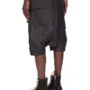 DRKSHDW – PANTALONES DU02E7382NCV-09 DRKSHDW – PANTALONES DU02E7382NCV-09
