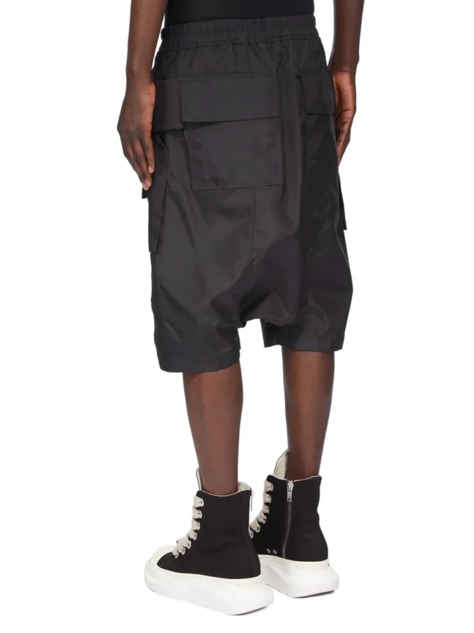 DRKSHDW – PANTALONES DU02E7382NCV-09 DRKSHDW – PANTALONES DU02E7382NCV-09