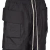 DRKSHDW – PANTALONES DU02E7382NCV-09 DRKSHDW – PANTALONES DU02E7382NCV-09