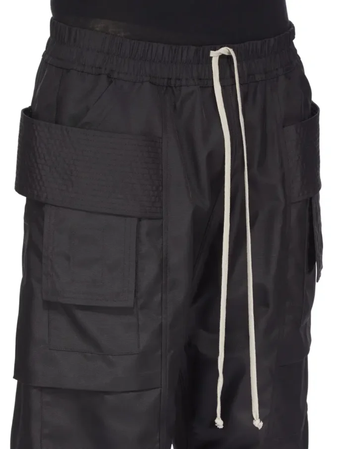 DRKSHDW – PANTALONES DU02E7382NCV-09 DRKSHDW – PANTALONES DU02E7382NCV-09