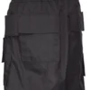 DRKSHDW – PANTALONES DU02E7382NCV-09 DRKSHDW – PANTALONES DU02E7382NCV-09