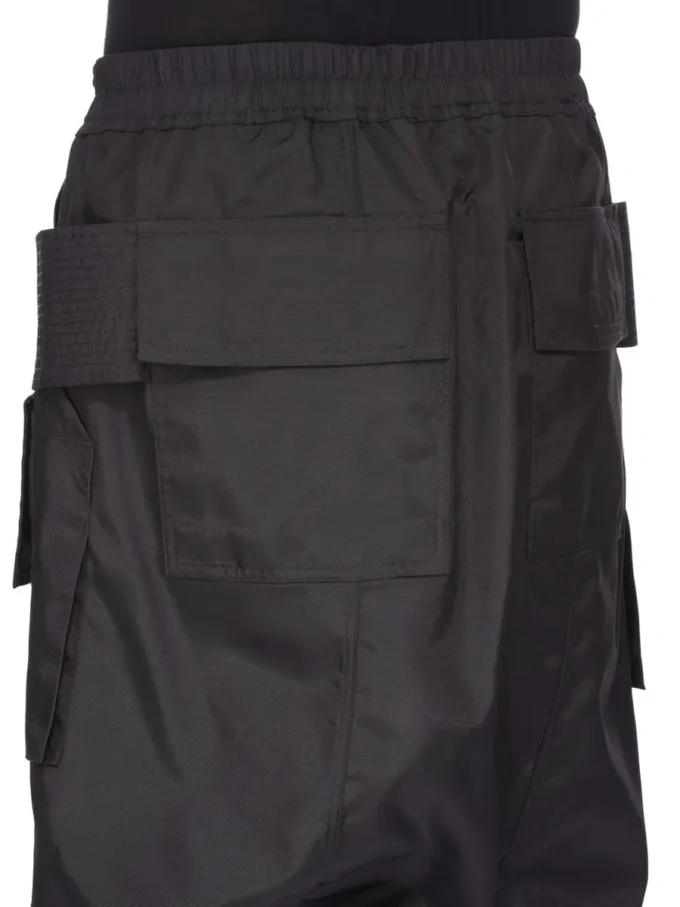 DRKSHDW – PANTALONES DU02E7382NCV-09 DRKSHDW – PANTALONES DU02E7382NCV-09