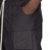 DRKSHDW – PANTALONES DU02E7382NCV-09 DRKSHDW – PANTALONES DU02E7382NCV-09