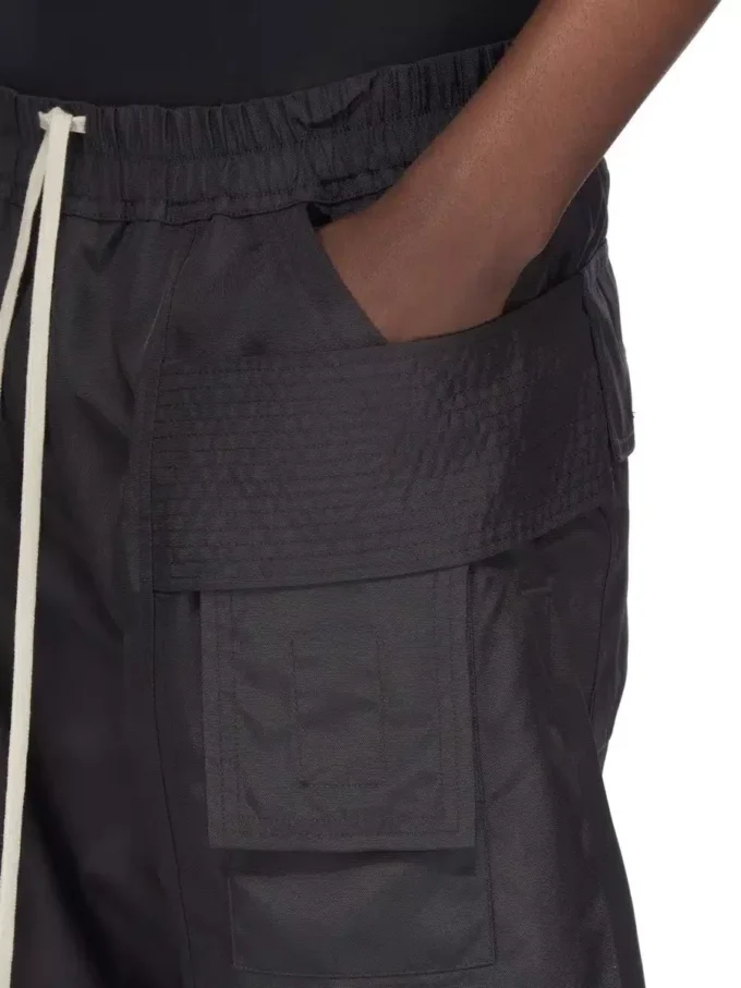 DRKSHDW – PANTALONES DU02E7382NCV-09 DRKSHDW – PANTALONES DU02E7382NCV-09