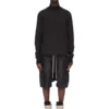 DRKSHDW – PANTALONES DU02E7382NCV-09 DRKSHDW – PANTALONES DU02E7382NCV-09