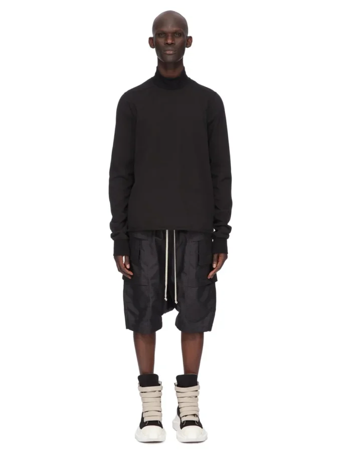 DRKSHDW – PANTALONES DU02E7382NCV-09 DRKSHDW – PANTALONES DU02E7382NCV-09