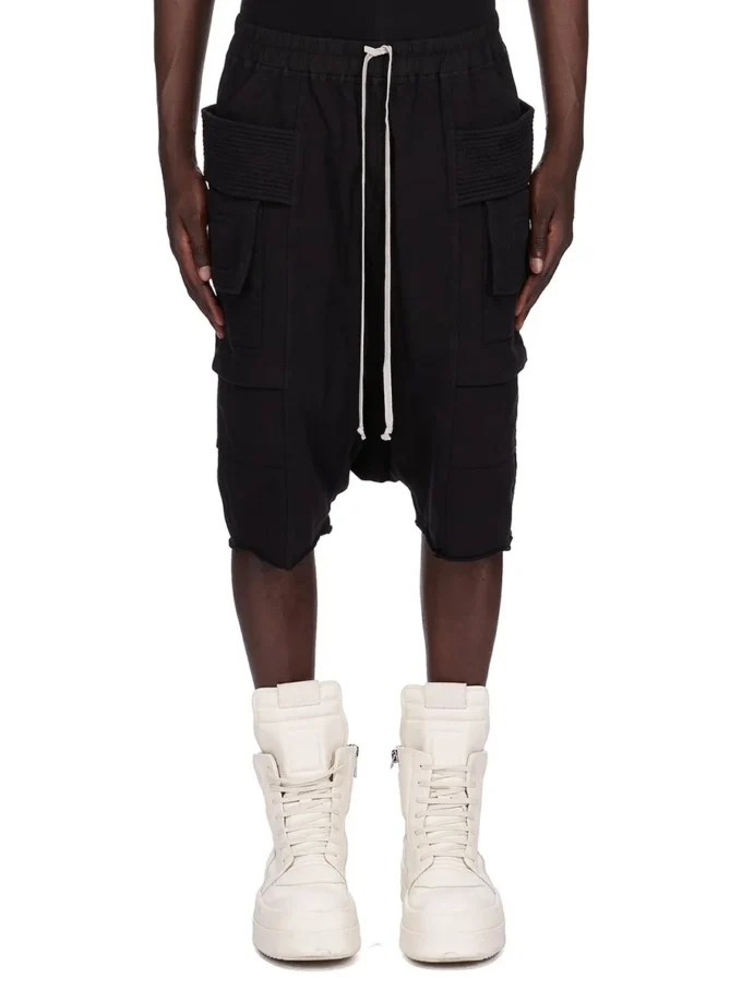 DRKSHDW – PANTALONES DU02E7382RIG-09 DRKSHDW – PANTALONES DU02E7382RIG-09
