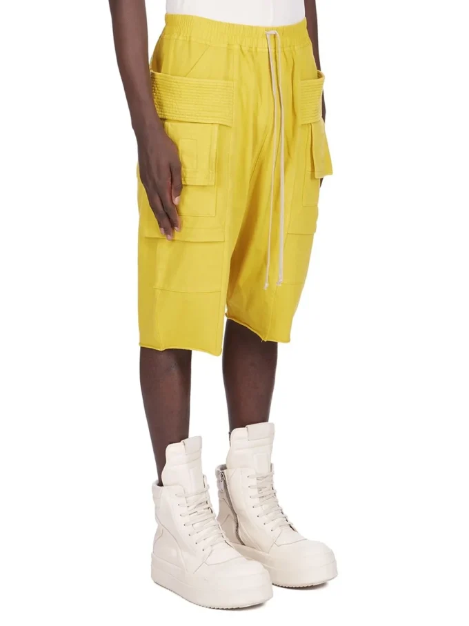 DRKSHDW – PANTALONES DU02E7382RIG-12 DRKSHDW – PANTALONES DU02E7382RIG-12