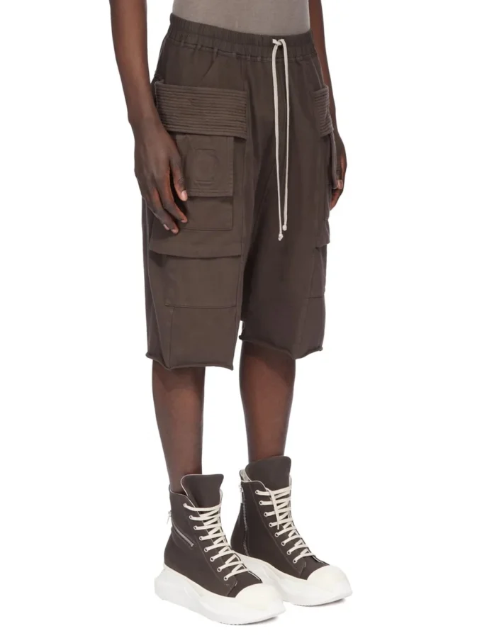 DRKSHDW – PANTALONES DU02E7382RIG-78 DRKSHDW – PANTALONES DU02E7382RIG-78