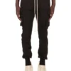DRKSHDW – PANTALONES DU02E7386RIG-09 DRKSHDW – PANTALONES DU02E7386RIG-09
