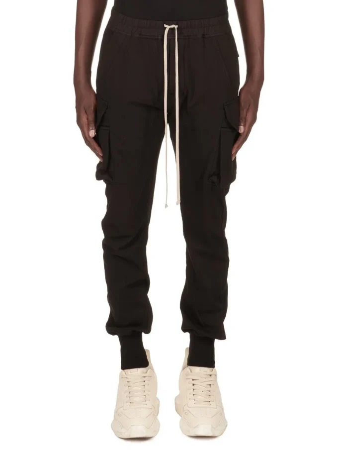 DRKSHDW – PANTALONES DU02E7386RIG-09 DRKSHDW – PANTALONES DU02E7386RIG-09