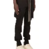 DRKSHDW – PANTALONES DU02E7386RIG-09 DRKSHDW – PANTALONES DU02E7386RIG-09