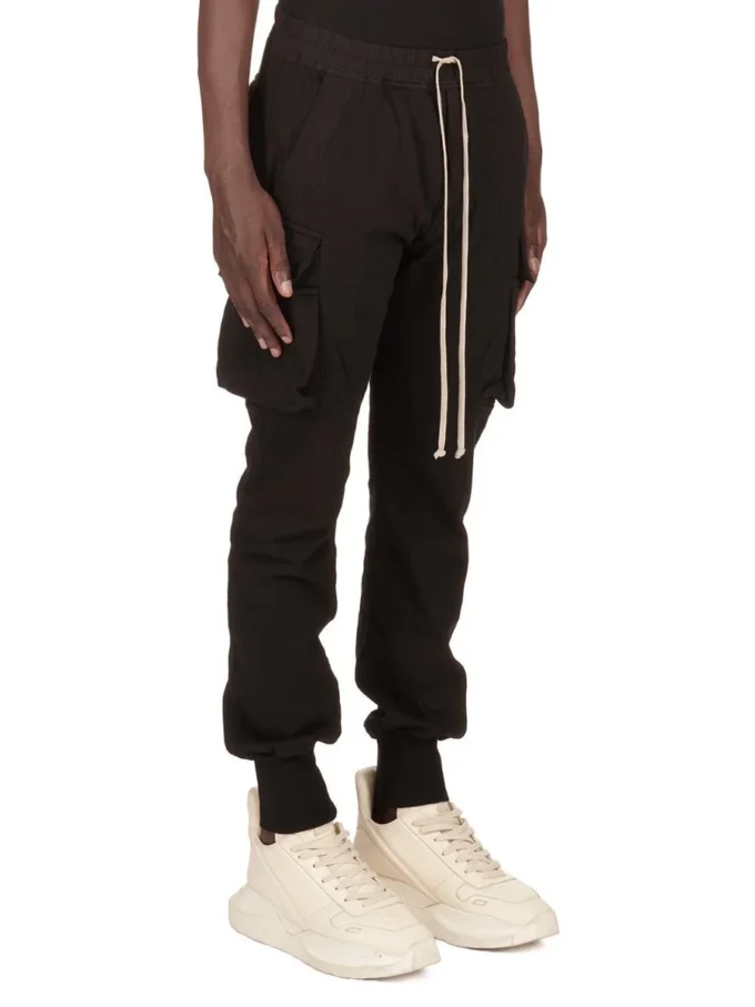 DRKSHDW – PANTALONES DU02E7386RIG-09 DRKSHDW – PANTALONES DU02E7386RIG-09