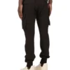 DRKSHDW – PANTALONES DU02E7386RIG-09 DRKSHDW – PANTALONES DU02E7386RIG-09
