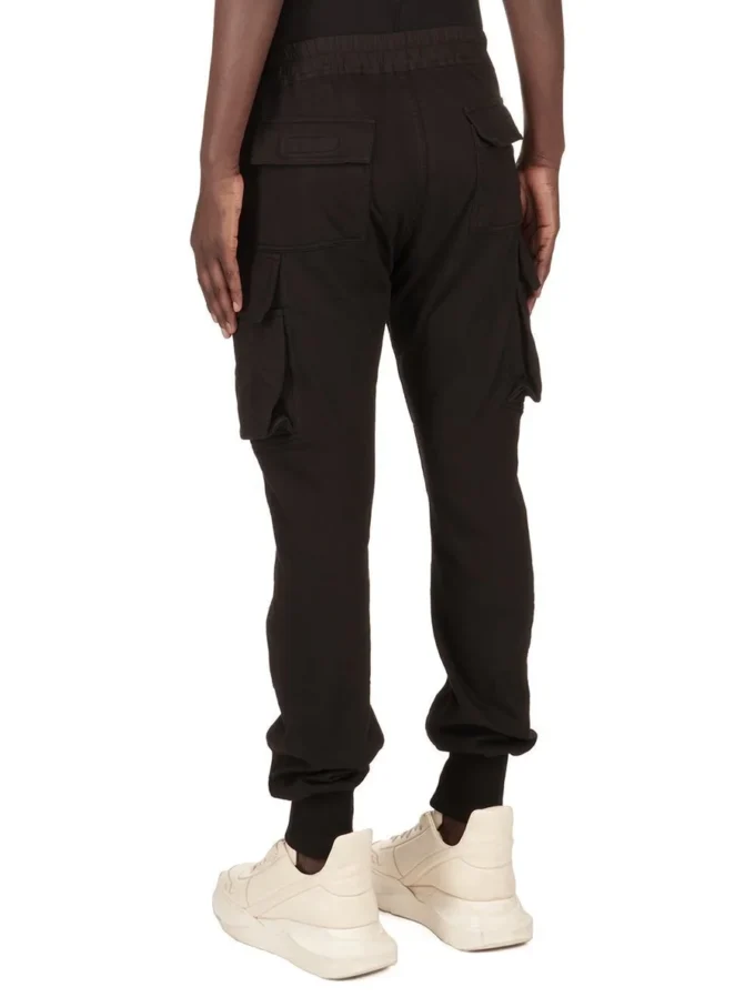 DRKSHDW – PANTALONES DU02E7386RIG-09 DRKSHDW – PANTALONES DU02E7386RIG-09