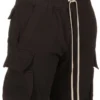 DRKSHDW – PANTALONES DU02E7386RIG-09 DRKSHDW – PANTALONES DU02E7386RIG-09
