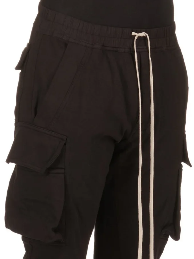 DRKSHDW – PANTALONES DU02E7386RIG-09 DRKSHDW – PANTALONES DU02E7386RIG-09