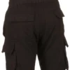 DRKSHDW – PANTALONES DU02E7386RIG-09 DRKSHDW – PANTALONES DU02E7386RIG-09