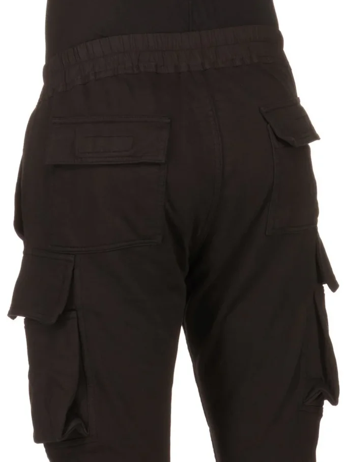 DRKSHDW – PANTALONES DU02E7386RIG-09 DRKSHDW – PANTALONES DU02E7386RIG-09