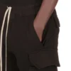 DRKSHDW – PANTALONES DU02E7386RIG-09 DRKSHDW – PANTALONES DU02E7386RIG-09