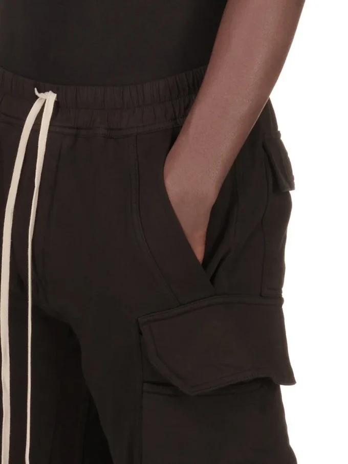 DRKSHDW – PANTALONES DU02E7386RIG-09 DRKSHDW – PANTALONES DU02E7386RIG-09
